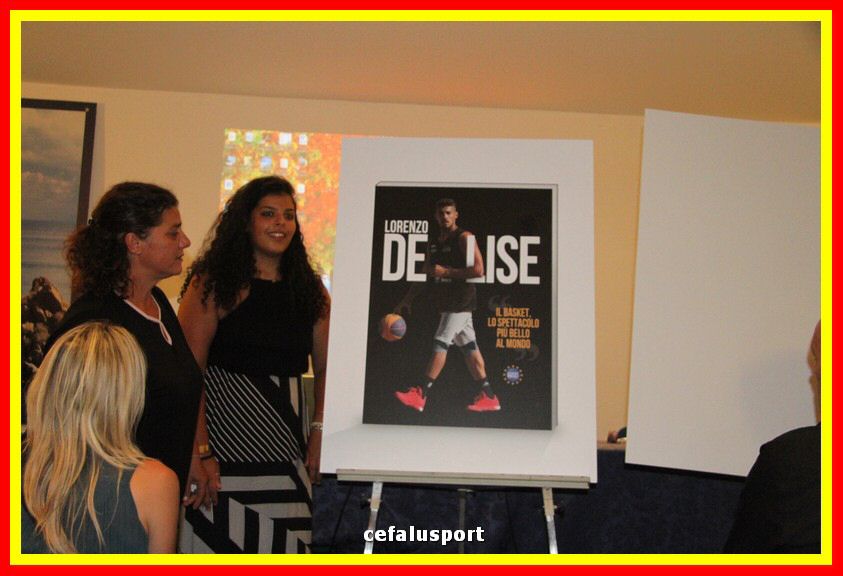 170823 delise 023.jpg